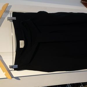 Aritzia Wilfred dress pants